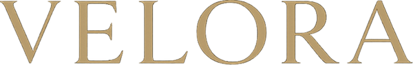 Velora