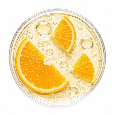 Vitamin C