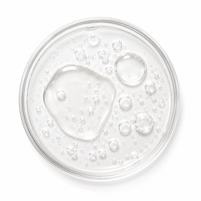 Niacinamide